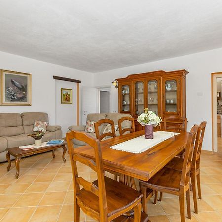 Villa Tomaso Arzachena Buitenkant foto